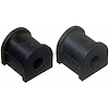 SWAY BAR BUSHING - image 1