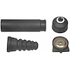 STRUT MOUNT ASSEMBLY - image 1