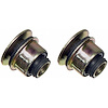R / P MOUNTING BUSHING - image 1