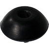 SHOCK TOWER BUSHING