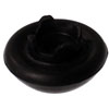 SHOCK TOWER BUSHING - image 2