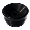SHOCK TOWER BUSHING