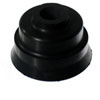 SHOCK TOWER BUSHING - image 2
