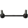 SHOCK LINK - image 1
