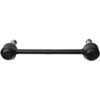 SHOCK LINK - image 2