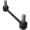 SHOCK LINK - image 3