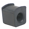 SWAY BAR BUSHING - image 1