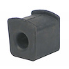 SWAY BAR BUSHING - image 1