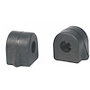 Sway Bar Bushing 1954-56 Ford/Mercury - image 1