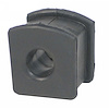SWAY BAR BUSHING - image 1