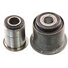 TRACK BAR BUSHING - image 1