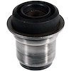 CONTROL ARM BUSHING - image 1