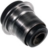 CONTROL ARM BUSHING - image 2