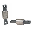 CONTROL ARM SHAFT KIT - image 1