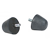 CONTROL ARM BUMPER - image 1