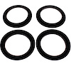 COIL SPRING INSULATOR - image 1