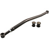 TRACK BAR - image 1