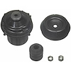 STRUT MOUNT - image 1