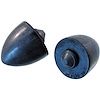 CONTROL ARM BUMPER - image 1
