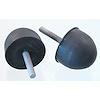 CONTROL ARM BUMPER - image 1