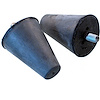 CONTROL ARM BUMPER - image 1