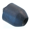 CONTROL ARM BUMPER - image 1