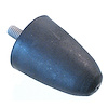 CONTROL ARM BUMPER
