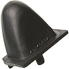 CONTROL ARM BUMPER - image 1