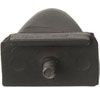 CONTROL ARM BUMPER - image 2