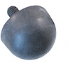 CONTROL ARM BUMPER - image 1