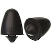 CONTROL ARM BUMPER - image 1