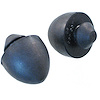 CONTROL ARM BUMPER - image 1