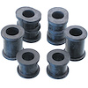 SWAY BAR BUSHING - image 1