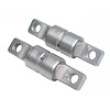 CONTROL ARM SHAFT KIT - image 1