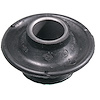 CONTROL ARM BUSHING - image 1