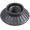 CONTROL ARM BUSHING - image 2
