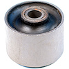 CONTROL ARM BUSHING - image 1