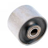 CONTROL ARM BUSHING - image 2