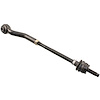 TOE COMPENSATOR LINK - image 1