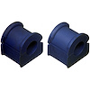 SWAY BAR BUSHING - image 1