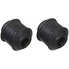 TRAILING ARM BUSHING - image 1
