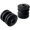 TRAILING ARM BUSHING - image 1