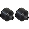 TRAILING ARM BUSHING - image 1