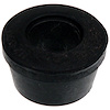 TRACK BAR BUSHING - image 1