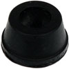 TRACK BAR BUSHING - image 2