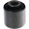 TRACK BAR BUSHING - image 1