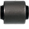 TRACK BAR BUSHING - image 2