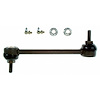 SWAY BAR LINK - image 1