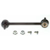 SWAY BAR LINK - image 2