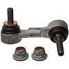 SWAY BAR LINK - image 1